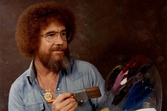 фото взято из открытых источников