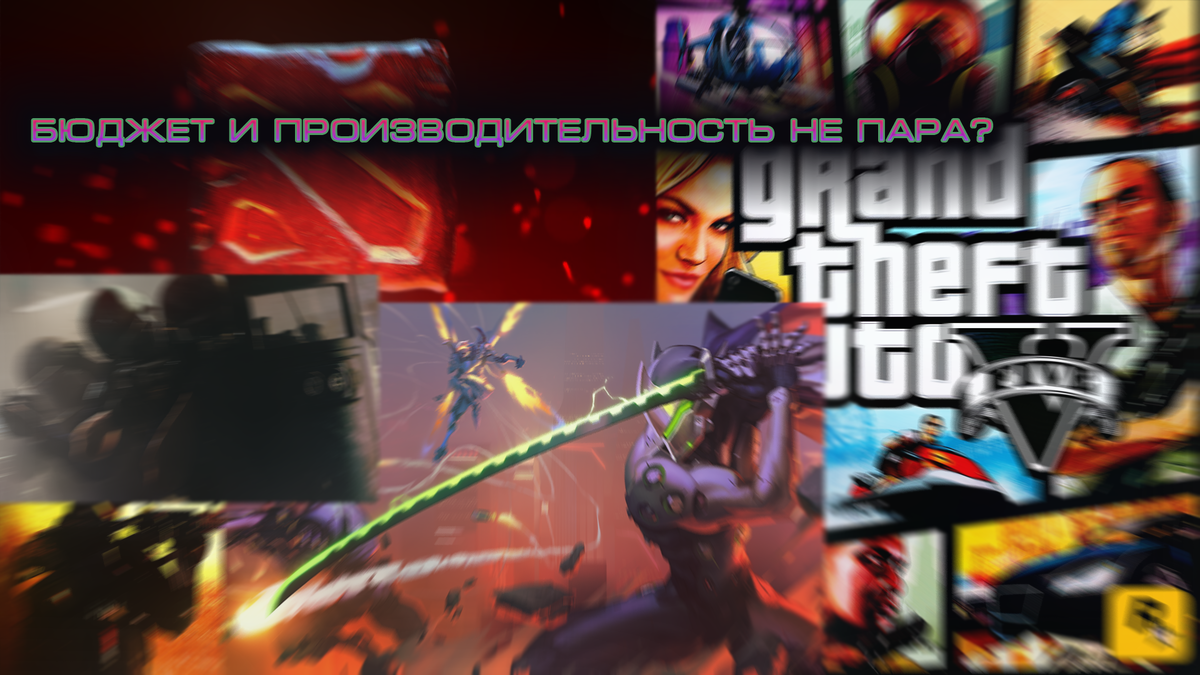 По моему личному опыту я бы не мог обойти стороной старые материнские платы родом из 2004 года. Да, как скорее всего вы и подумали это Vga 775. представителей этой платформы много, но отметить можно Intel core quad 2 q9650 или те же Зеоны, которые по цене не особо и отличаюстся однако не сдают позиций даже в 2019 году. И раздел я буду делать под некоторые виды пользователей с бюджетом 
1-  15к до 20к  (Эта самая статья)
2- 20к до 30к (Расскажу во втором пособии)
3- от 30 к    (Расскажу в третьем пособии)  
(Если эта статья соберет 100 положительных оценок я постараюсь поискать системы намного дешевле с ОФФИЦИАЛЬНЫХ МАГАЗИНОВ и собрать конфетку а пока что самое дешевое и мощное можно собрать на Aliexpress сыкономив)
Первой системой станет