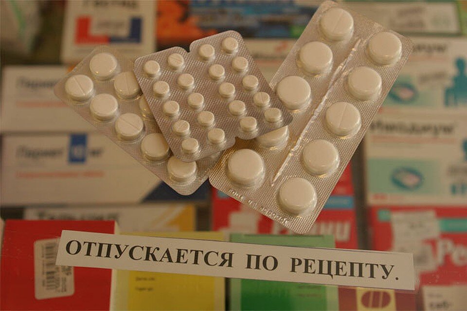 Фото с просторов интернета