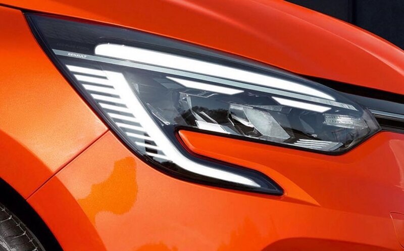 Источник: Яндекс картинки