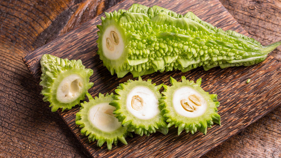 Картинка взята из yandex.ru