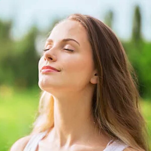 https://image.shutterstock.com/image-photo/breath-260nw-564100783.jpg