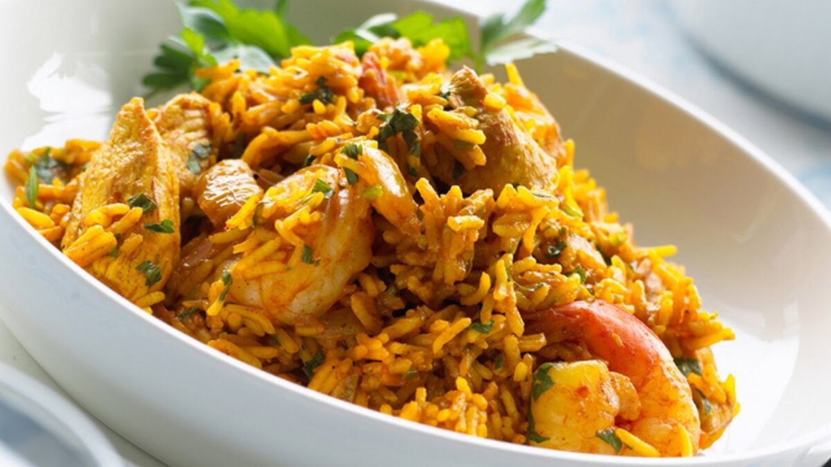 фото из сети интернет