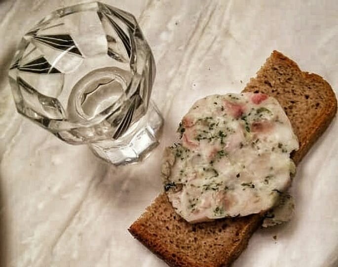 из личного фотоархива