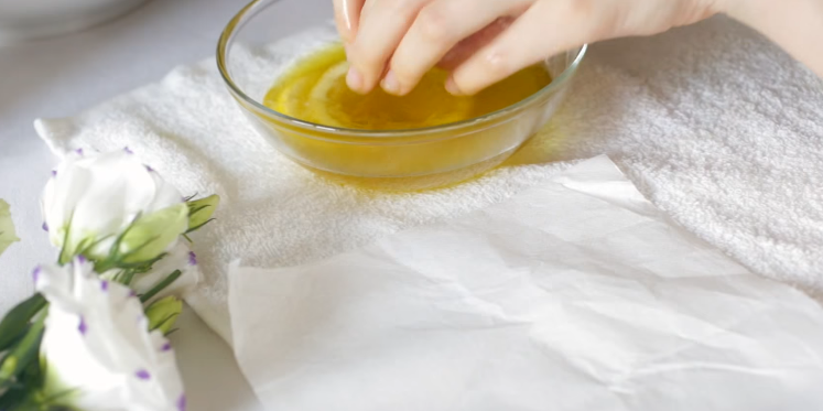 фото из яндекс картинки