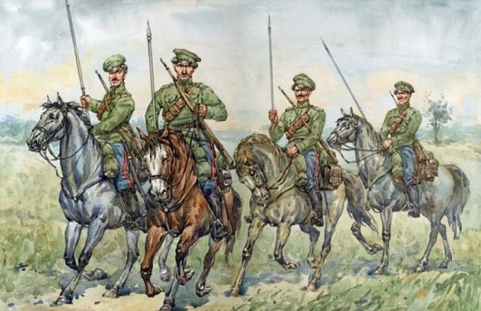 Изображение Яндекс Картинки.