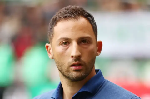 фото из сети