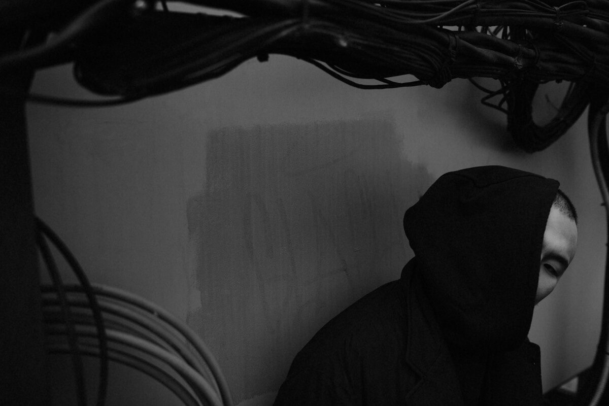 Масло черного тмина