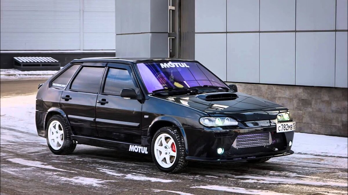 Изображение взято из открытых источников для визуализации образа.