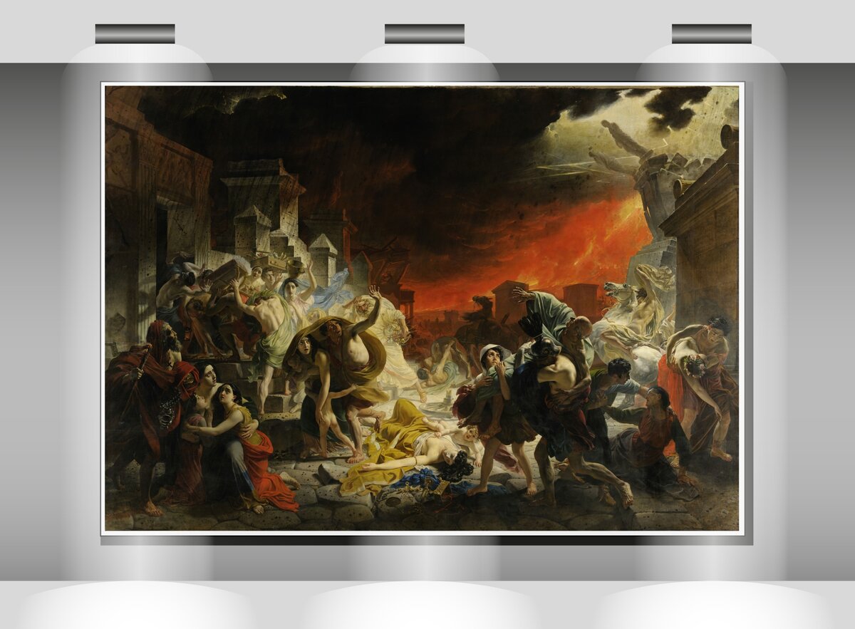 Морт кунстлер ссср. Куренной александр краснодарский художник. Философия искусства. Илья глазунов вечная росси. Художник представляет историю.