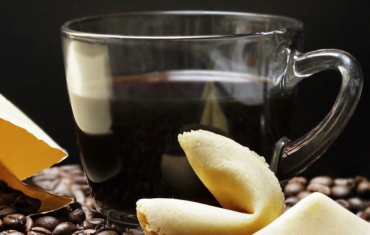 Фото с сайта: Pixabay.com