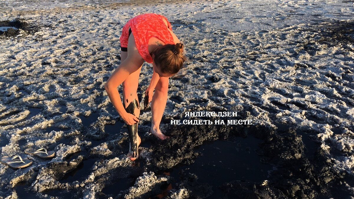 Я обезьянка, я повторять