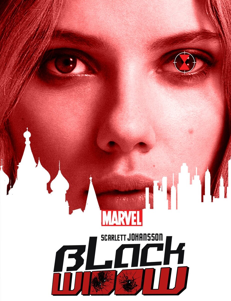 Яндекс.Картинки