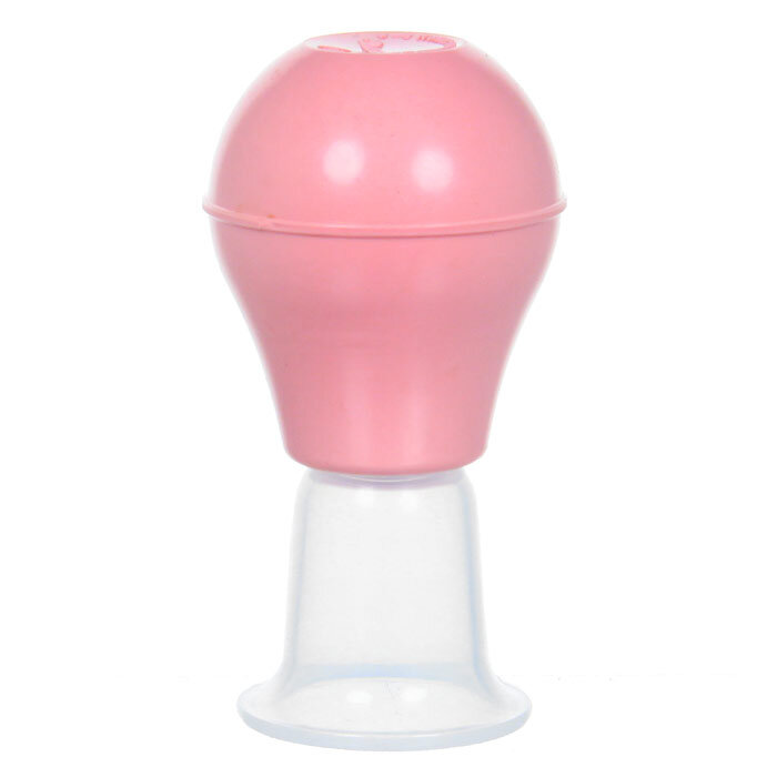 корректоры формы соска разных фирм