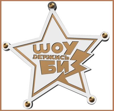 Логотип канала https://www.youtube.com/channel/UCPKb_7NxXJ17bxxvZ_XiDqA