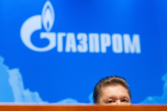 https://www.vedomosti.ru/business/articles/2018/03/13/753387-dorozhe-rosnefti