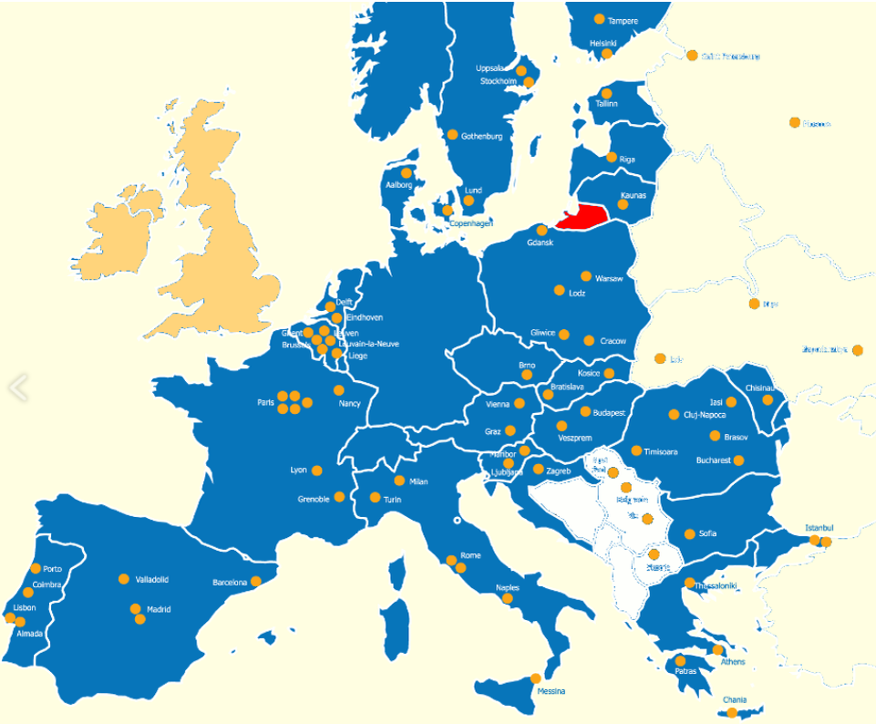 Что такое шенгенская зона. Карта шенгенской зоны 2021. Европейский Союз шенгенская зона. Карта Европы шенгенская зона. Страны Шенгена на карте Европы.