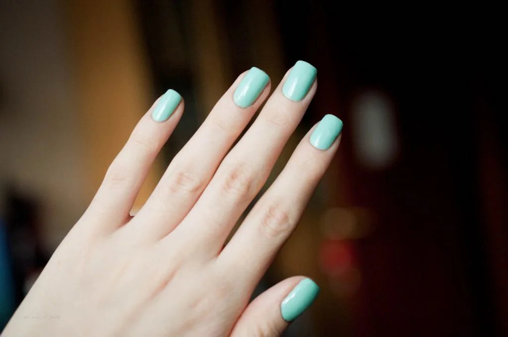Nails Uñas Official on Instagram: "#nails #nailart #naildesign #nailpolish #nail