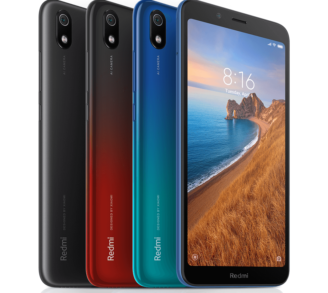 Угадайте, кто из них кто?