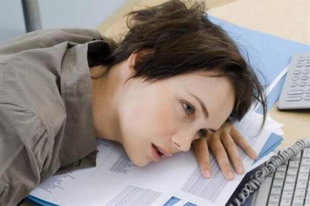 Фото из: https://estportal.com/