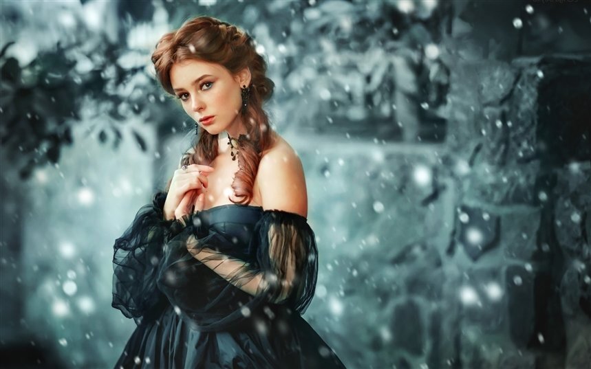 Фото предоставлено сайтом https://miridei.com/ 