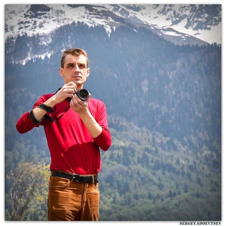 Сергей павлович дом 2 после проекта