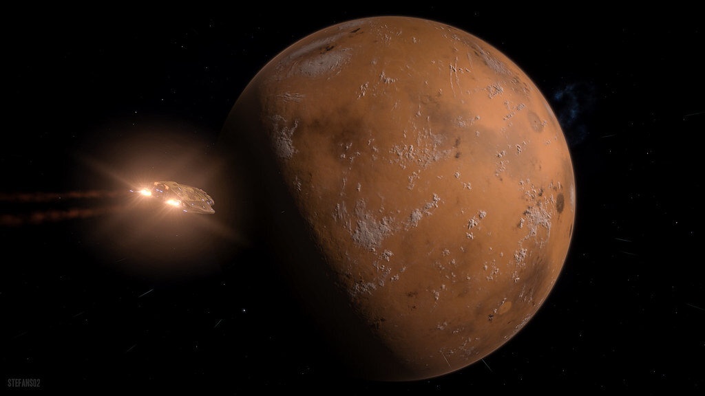 Image by Stefans02 is licensed under CC BY 2.0  