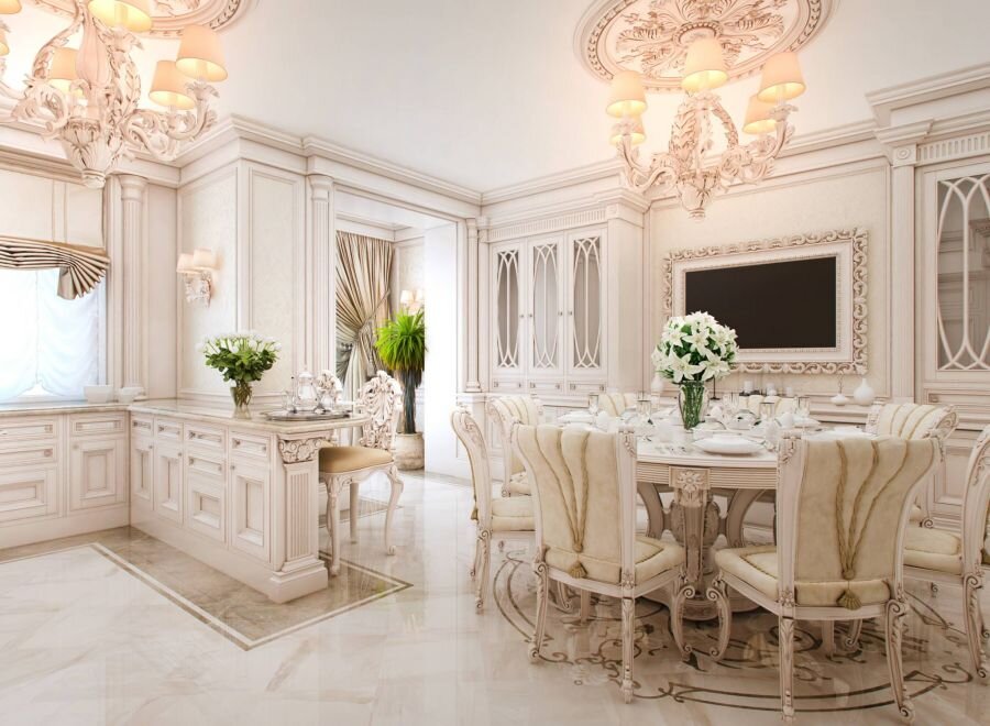 Изображение взято с открытых источников Яндекс.картинки