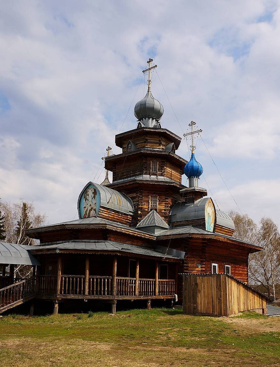 Погода станция озерки алтайского края. Село Озерки Тальменский район. Село Озерки Алтайский край Тальменский район. Село Озерки Алтайский край Тальменский район озера. Станция Озёрки Тальменский район Алтайский край.