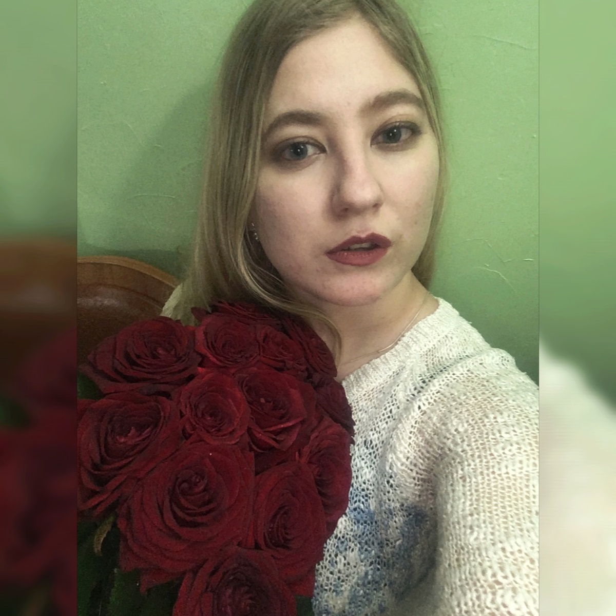 -2