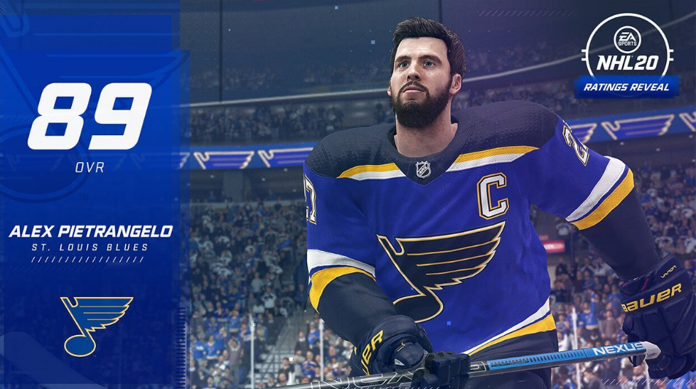 https://www.ea.com/ru-ru/games/nhl/nhl-20/ratings#40-31