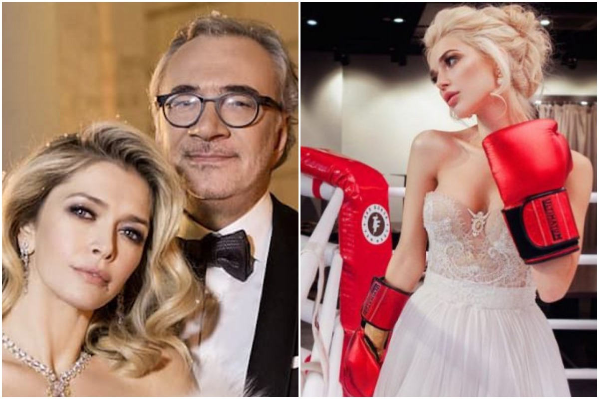 Фото из открытых источников