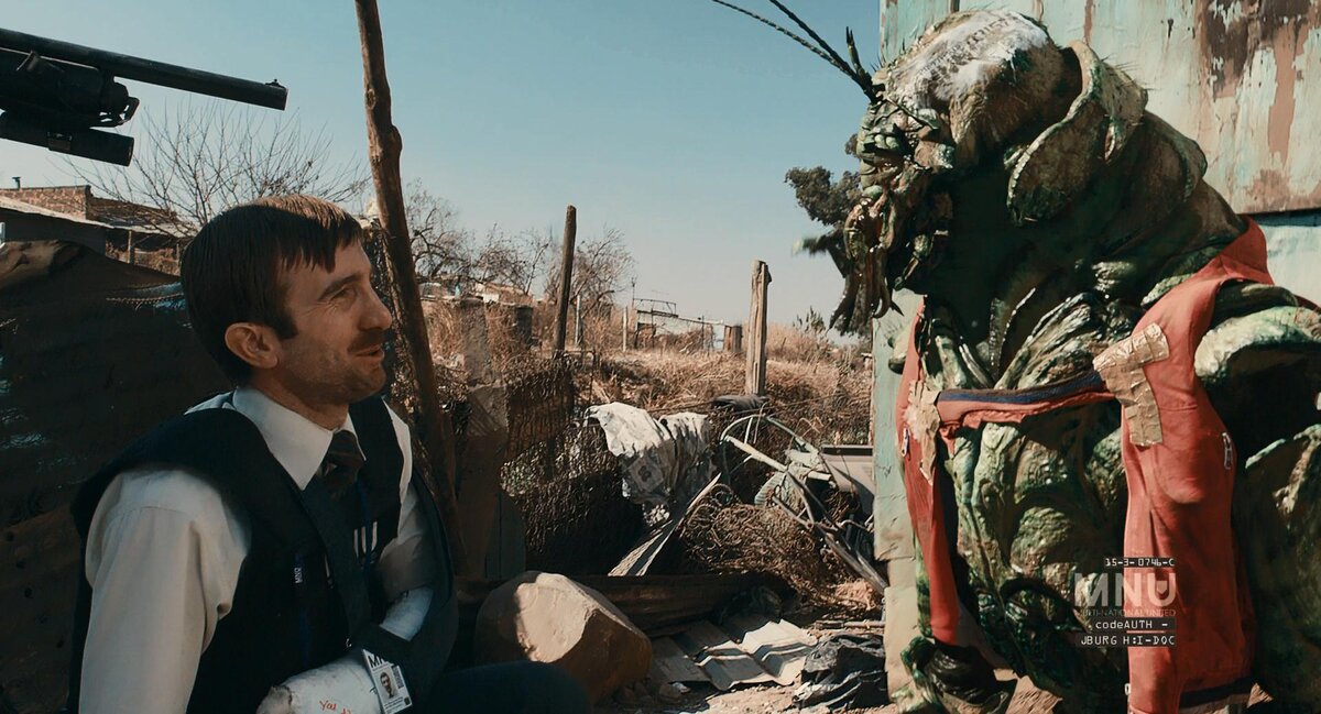 на выселение, без вещей...