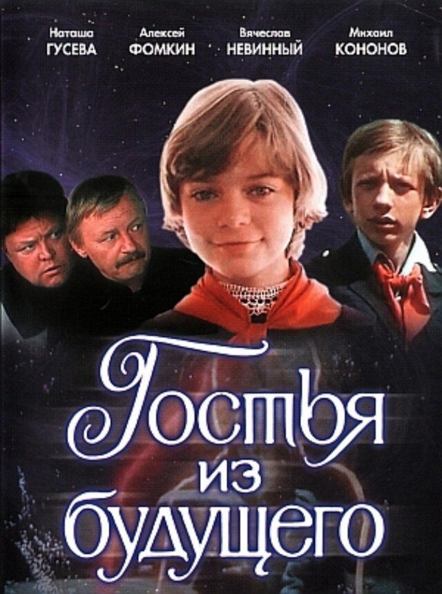 Источник Яндекс фото.