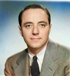 фото с сайта (http://moviespictures.org/biography/lesueur,_larry)