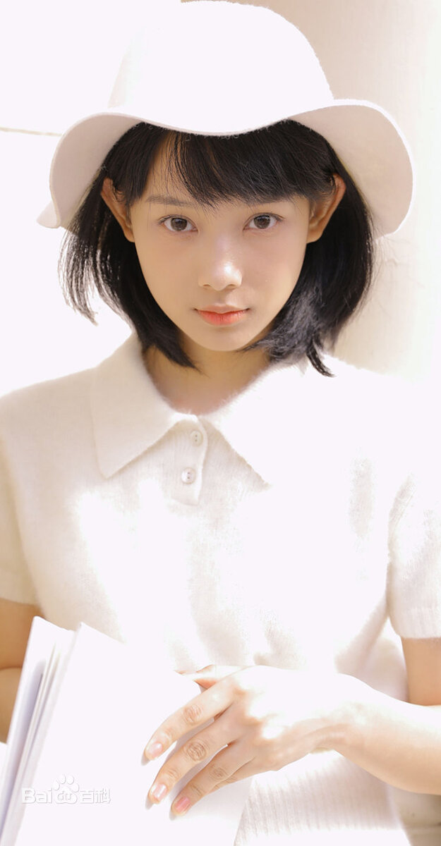 Лу Чжао Хуа