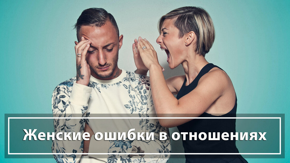 Источник: https://s.hdnux.com/photos/76/25/43/16341195/4/gallery_medium.jpg