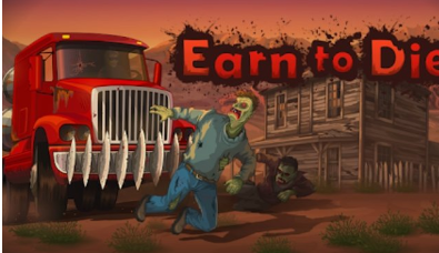 Earn to Die 2
Плюсы Управление легче не придумать
При всей своей простоте невероятно затягивает
Минусы
Графика мультяшная и плоская
Следующим в топе лучших гонок на Android и iOS без интернета выступает неплохой раннер. Вам необходимо в буквальном смысле давить зомби на дороге с помощью транспорта, которому приходится регулярно прокачивать то бензобак, то движок, то навесные броню с оружием. Иными словами, делайте все возможное, чтобы продвинуться по трассе как можно дальше и заработать больше.