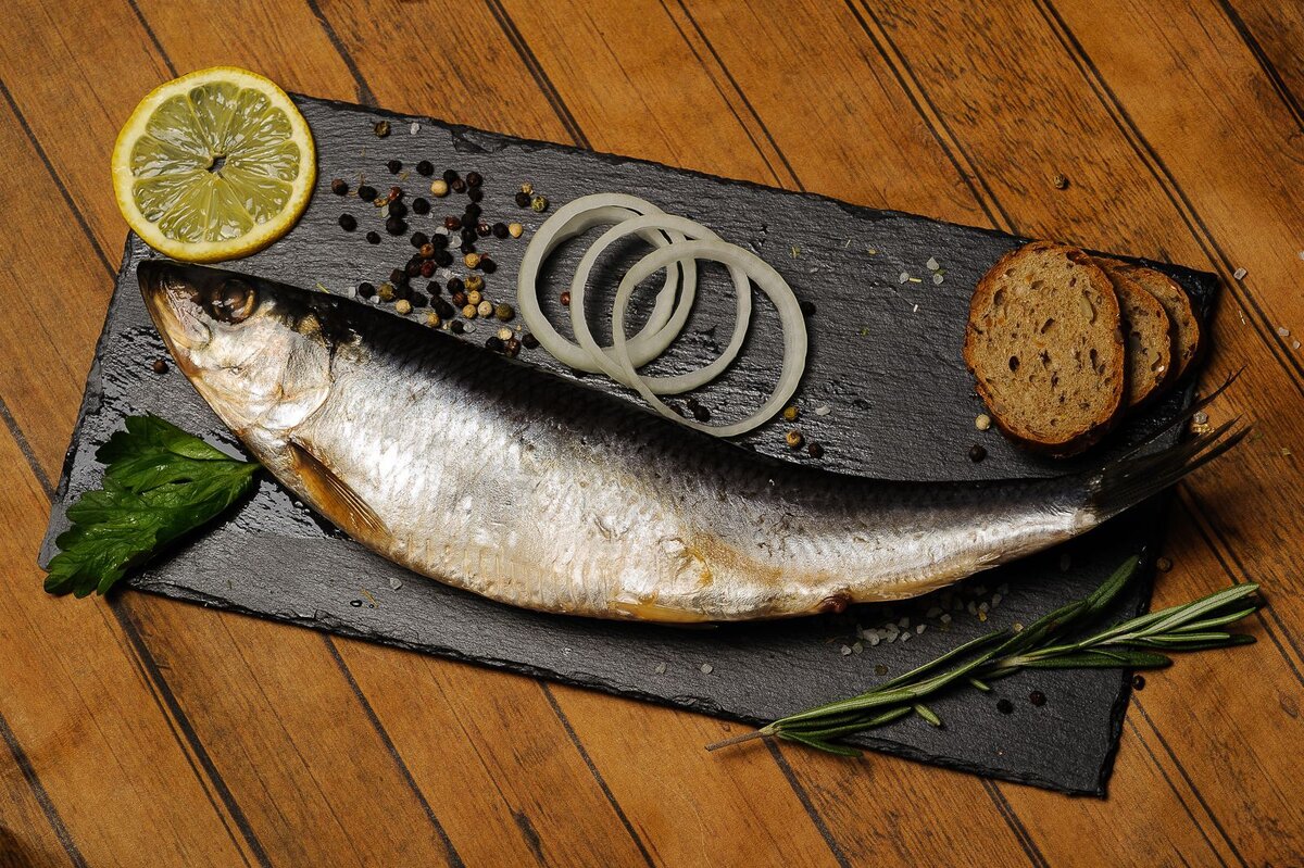 Фото: Яндекс Картинки