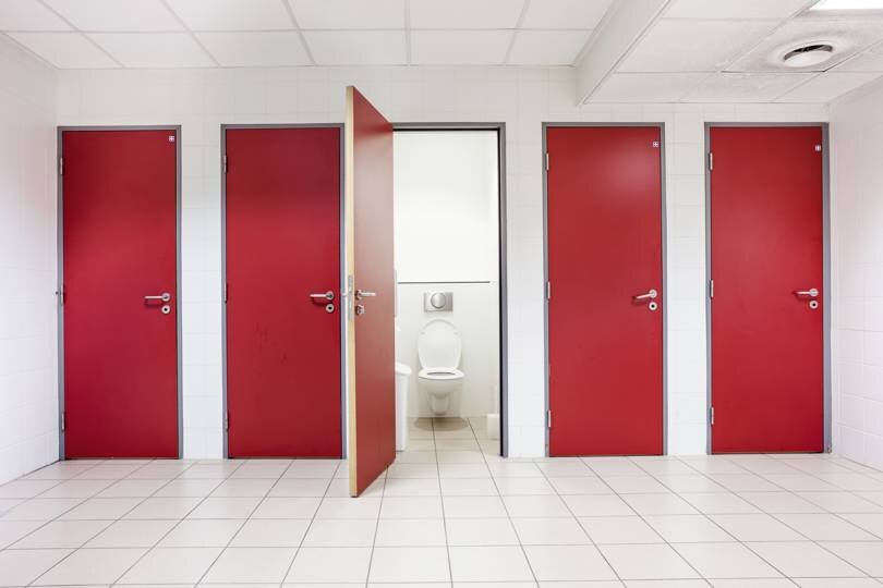 Из открытых источников.