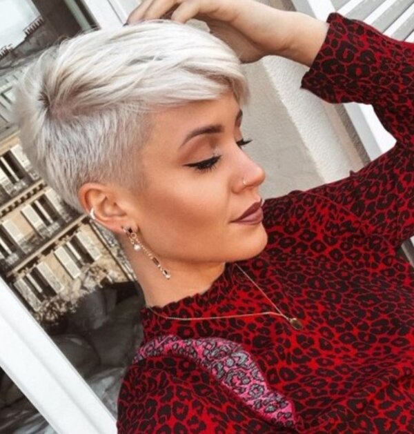 https://avatars.mds.yandex.net/get-zen_doc/1921148/pub_5e007cd23d5f6900ad7e7971_5e52566c6948c51ea07baf55/scale_600