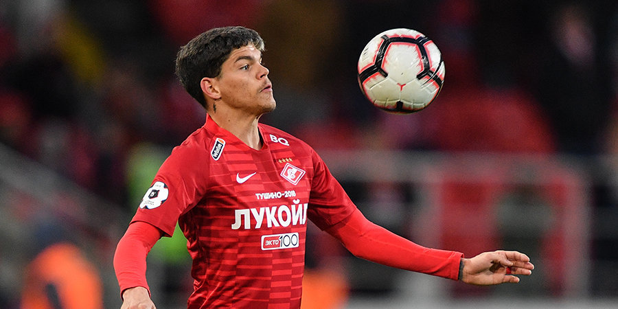 Фото из открытых источников.