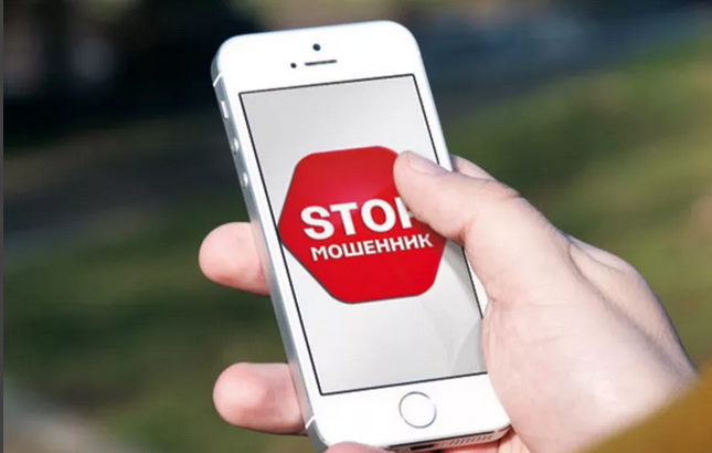 Фото из интернета