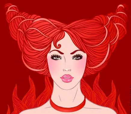 Изображение из открытых источников