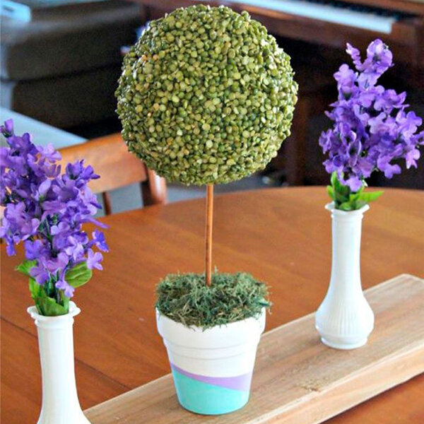 Фото: kitchendecorium