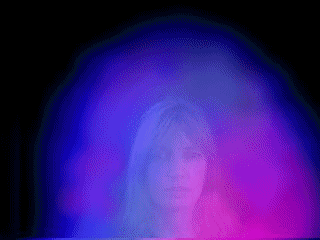 взято из свободного поиска Яндекс.Картинки