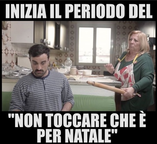 Фото: memescan.it