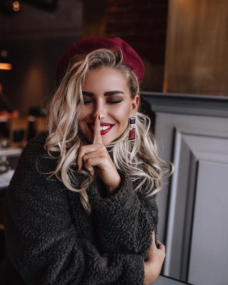 Взято из общего источника Яндекс 