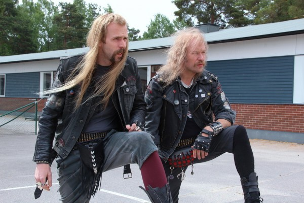 кадр из фильма