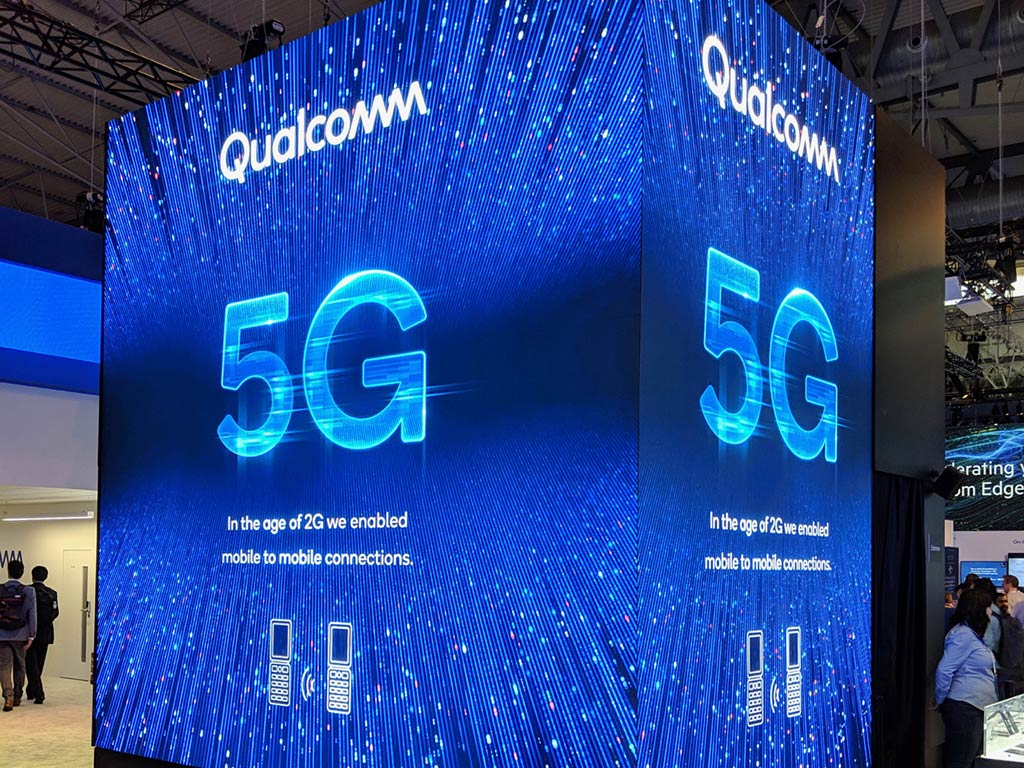 Xiaomi 5g смартфон. Дешевле 5g смартфон. Смартфон 5g. Vivo z6 5g. Mi 9 5g.